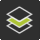 Layer Manager