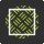 Materialeditor
