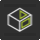 Geometrie-Visualisierung