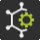 Prozesssimulation